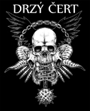 DrzyCertLogoT-Shirt.jpg