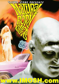 NATURAL DVD- image.jpg