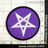 N�ivka - Pentagram