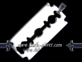 Amulet - Razor