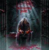 CD - Be Fading Fast - Victims