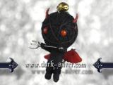 Dolls - Black Devil