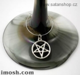 Wine - Pentagram
