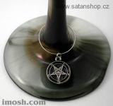 Wine - Baphomet
