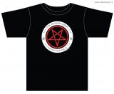 Triko - Satanic Army Czech Republic