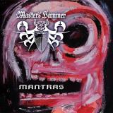 CD - Master's Hammer - Mantras