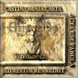 CD - DEFEATED - V bahnech