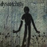 CD - DYSANCHELY - Nausea