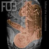 CD - F.O.B. - Follow The Instructions