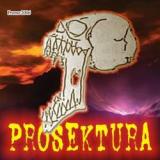 MP3 - PROSEKTURA - Promo