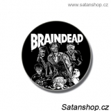 Placka - Braindead