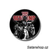 Placka - The Beyond