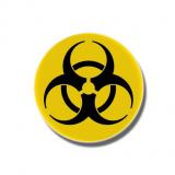 Placka - Biohazard