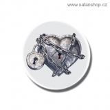 Placka - Armor Heart