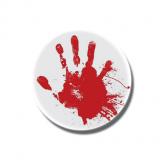 Placka - Blood Hand