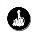 Placka - Fuck Off