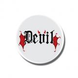Placka - Devil