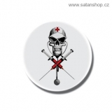 Placka - Doctor Death
