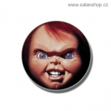 Placka - Chuckie