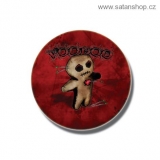 Placka - Vintage Voodoo