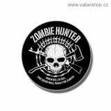 Placka - Zombie Hunter