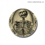 Placka - Memento Mori
