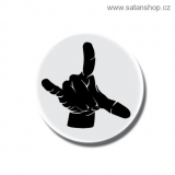 Placka - Hell Hand