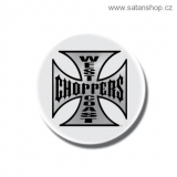 Placka - Choppers