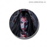Placka - Vampire Girl