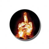 Placka - Fire Fuck