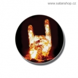 Placka - Fire Hell