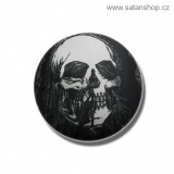 Placka - Dark Knight