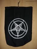 Vak - Baphomet