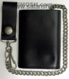 Peněženka - Genuine Leather