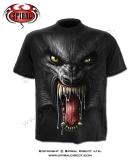 Triko - Lycan Tribe