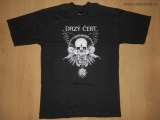 Triko - Drzý Čert