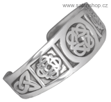 Náramek - Witch Symbol