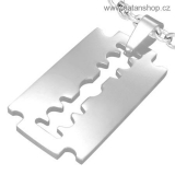 Amulet - Razor Mini