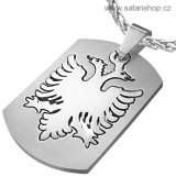 Amulet - Orlice DT