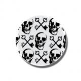 Placka - Skull Key