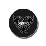 Placka - Behemoth