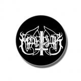 Placka - Marduk