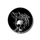 Placka - Törr