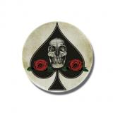 Placka - Ace Of Spades