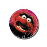 Placka - Mupped Animal