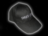 Čepice - Drzý Čert