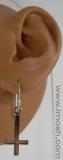  N�u�nice - Obr�cen� k��