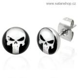  N�u�nice - Punisher