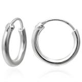  N�u�nice - Silver Circle
