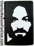  Zapalova� - Charlie